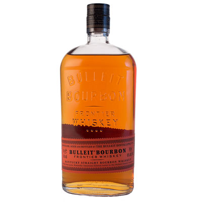 Bulleit